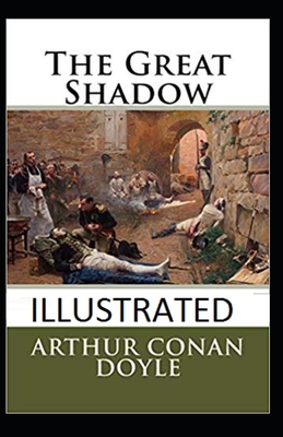 The Great Shadow Illustrated