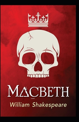 Macbeth Annotated