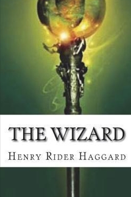 The Wizard