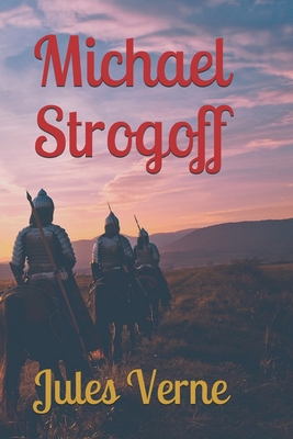 Michael Strogoff