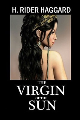 The Virgin of the Sun