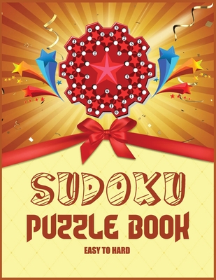 Sudoku Puzzle Book: Sudoku Book, Huge Bargain Collection of Puzzles and Solutions, Medium to Hard Level, Tons of Challenge for your Brain!