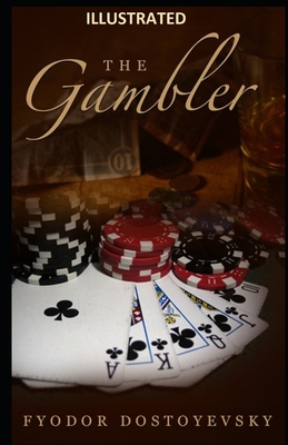 The Gambler Illustrated