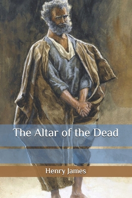The Altar of the Dead