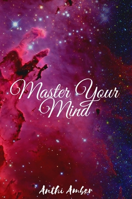 Master Your Mind