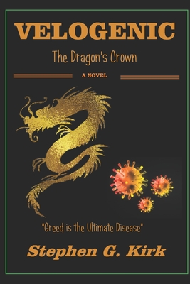 Velogenic: The Dragon's Crown