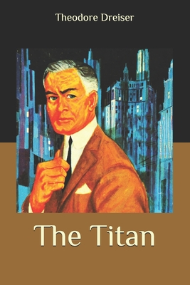 The Titan