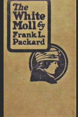 The White Moll.