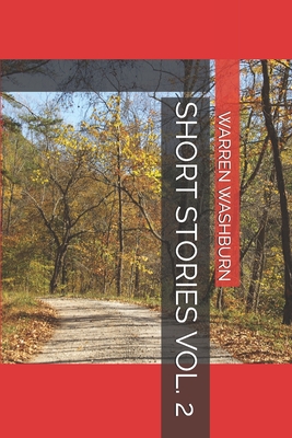 Short Stories Vol. 2