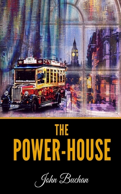 The Power-House