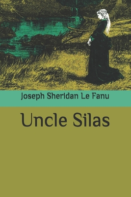Uncle Silas