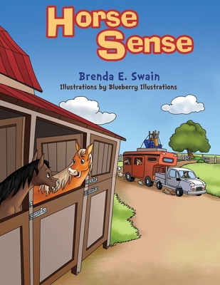 Horse Sense