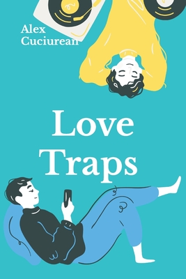 Love Traps