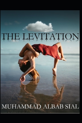 The Levitation