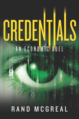 Credentials: An Economic Duel
