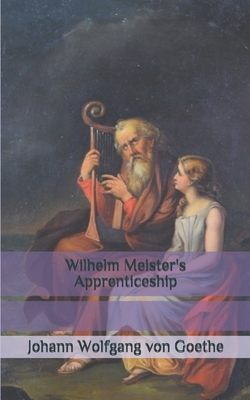 Wilhelm Meister's Apprenticeship