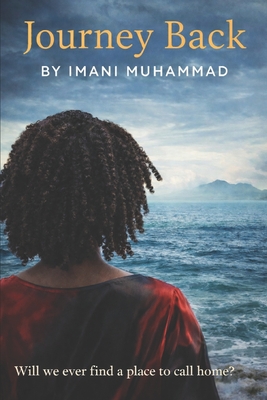 Journey Back: Will we ever find home?
