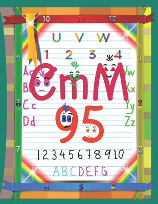 Fall Time Pre K Alphabet Worksheets: Fall ABC Activity K Book.K Fall ABC Tracing Activity Workbook.Fall Toddler Alphabet Tracing Activity.Fall Time To