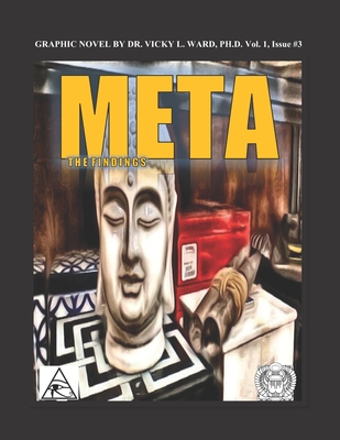 Meta: The Findings