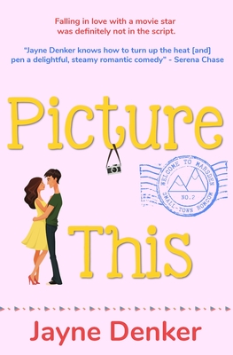 Picture This