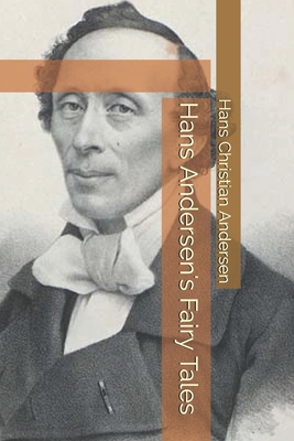 Hans Andersen's Fairy Tales