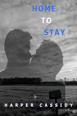 Home to Stay
