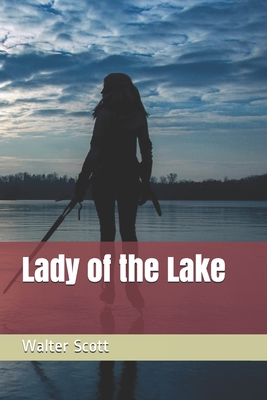 Lady of the Lake
