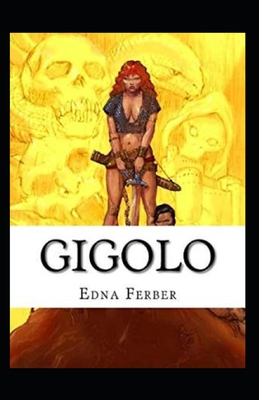 Gigolo Illustrated