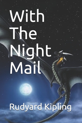 With The Night Mail