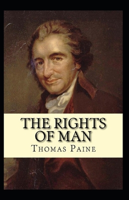 Rights of Man Annotated