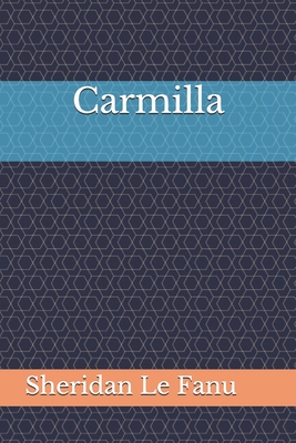 Carmilla