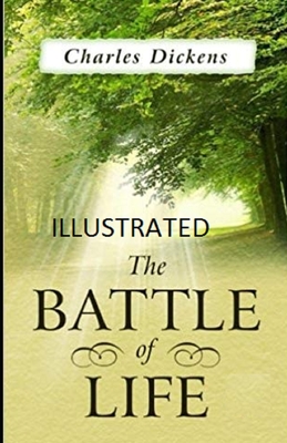 The battle of life