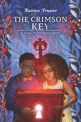 The Crimson Key