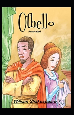 Othello Annotated