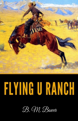 Flying U Ranch