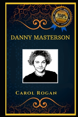 Danny Masterson: Steven Hyde in That '70s Show, the Original Anti-Anxiety Adult Coloring Book