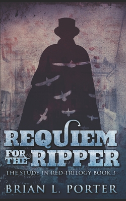 Requiem For The Ripper