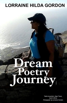 Dream Poetry Journey