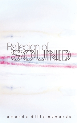 Reflection of Sound