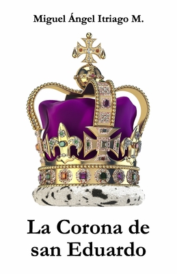 La Corona de san Eduardo