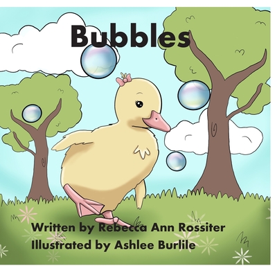 Bubbles