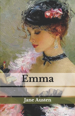 Emma