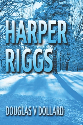 Harper Riggs