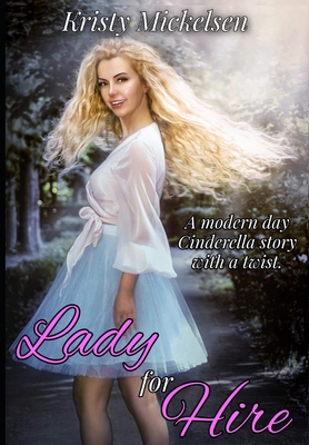 Lady For Hire