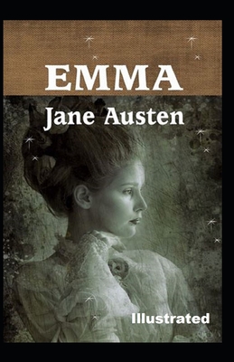 Emma Illustrated