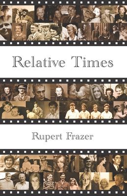 Relative Times