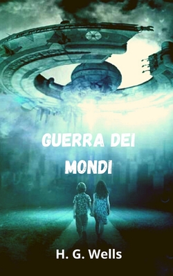 Guerra dei mondi