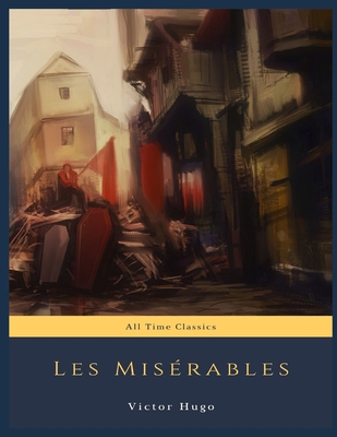 Les Misérables