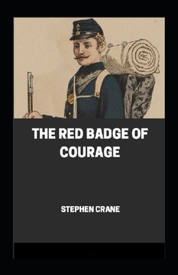 The Red Badge of Courage Annotated