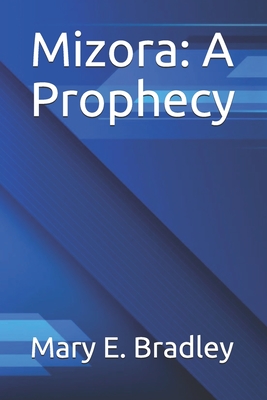 Mizora: A Prophecy